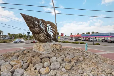 120 Stanford Drive, Englewood, FL 34223 - Photo 21