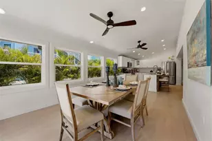 120 Stanford Dr, Englewood, FL 34223 - Photo 15