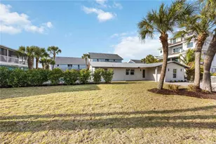 120 Stanford Dr, Englewood, FL 34223 - Photo 3