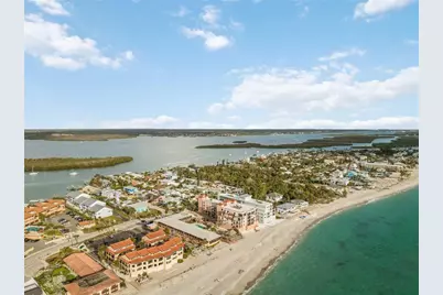 120 Stanford Drive, Englewood, FL 34223 - Photo 29