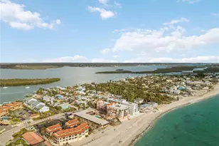 120 Stanford Dr, Englewood, FL 34223 - Photo 29