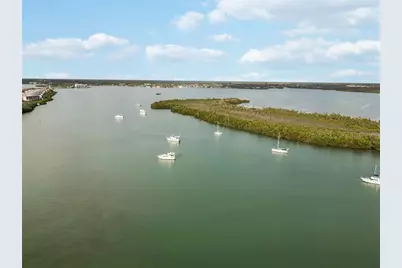 120 Stanford Drive, Englewood, FL 34223 - Photo 25