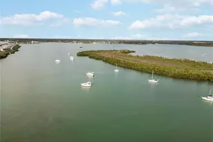 120 Stanford Dr, Englewood, FL 34223 - Photo 25