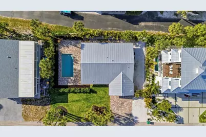120 Stanford Drive, Englewood, FL 34223 - Photo 5