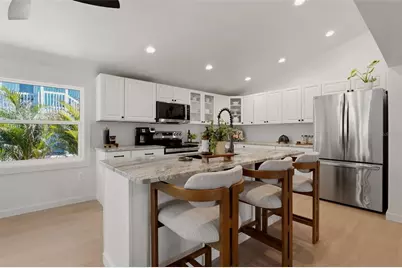 120 Stanford Drive, Englewood, FL 34223 - Photo 9