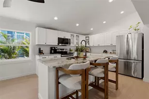 120 Stanford Dr, Englewood, FL 34223 - Photo 9