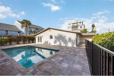 120 Stanford Drive, Englewood, FL 34223 - Photo 7