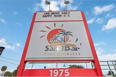 120 Stanford Drive, Englewood, FL 34223 - Photo 19