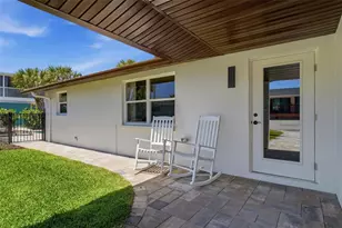 120 Stanford Dr, Englewood, FL 34223 - Photo 7