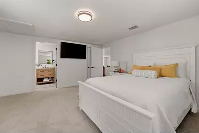 120 Stanford Drive, Englewood, FL 34223 - Photo 25