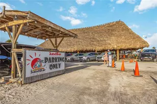 120 Stanford Dr, Englewood, FL 34223 - Photo 23