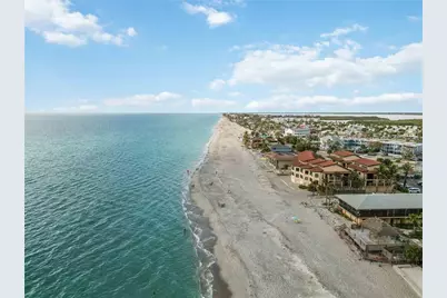 120 Stanford Drive, Englewood, FL 34223 - Photo 15