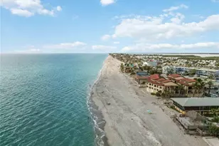 120 Stanford Dr, Englewood, FL 34223 - Photo 15