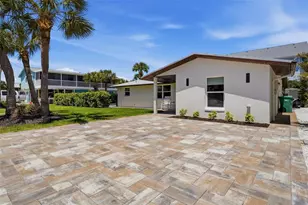 120 Stanford Dr, Englewood, FL 34223 - Photo 1