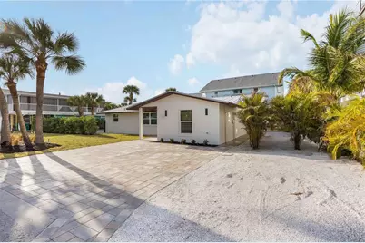 120 Stanford Drive, Englewood, FL 34223 - Photo 33