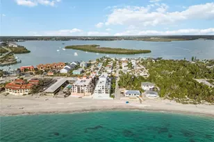 120 Stanford Dr, Englewood, FL 34223 - Photo 17