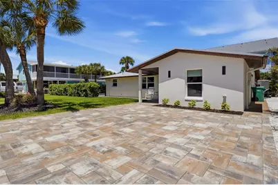 120 Stanford Drive, Englewood, FL 34223 - Photo 3