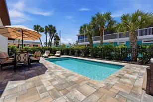 120 Stanford Dr, Englewood, FL 34223 - Photo 33