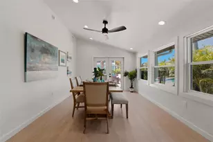 120 Stanford Dr, Englewood, FL 34223 - Photo 13