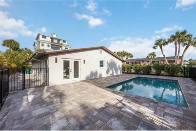 120 Stanford Drive, Englewood, FL 34223 - Photo 9