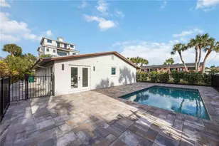 120 Stanford Dr, Englewood, FL 34223 - Photo 9