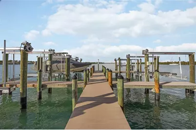 120 Stanford Drive, Englewood, FL 34223 - Photo 11