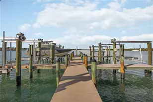 120 Stanford Dr, Englewood, FL 34223 - Photo 11