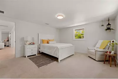 120 Stanford Drive, Englewood, FL 34223 - Photo 23