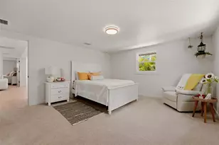 120 Stanford Dr, Englewood, FL 34223 - Photo 23