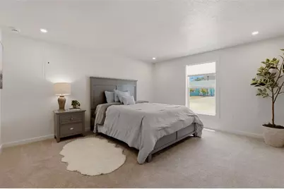 120 Stanford Drive, Englewood, FL 34223 - Photo 27