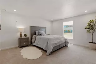 120 Stanford Dr, Englewood, FL 34223 - Photo 27
