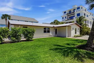 120 Stanford Dr, Englewood, FL 34223 - Photo 1