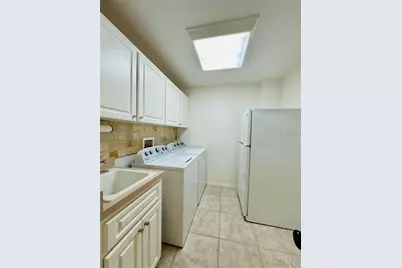 2128 Ulster Ct, Punta Gorda, FL 33983 - Photo 25