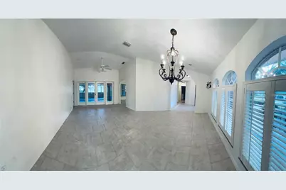 2128 Ulster Ct, Punta Gorda, FL 33983 - Photo 9