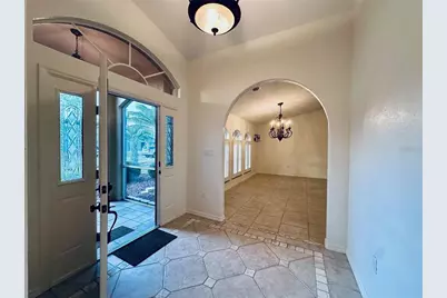 2128 Ulster Ct, Punta Gorda, FL 33983 - Photo 5