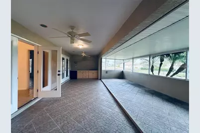 2128 Ulster Ct, Punta Gorda, FL 33983 - Photo 15