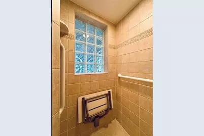 2128 Ulster Ct, Punta Gorda, FL 33983 - Photo 23