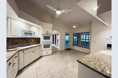 2128 Ulster Ct, Punta Gorda, FL 33983 - Photo 11