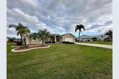 2128 Ulster Ct, Punta Gorda, FL 33983 - Photo 37
