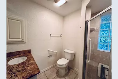 2128 Ulster Ct, Punta Gorda, FL 33983 - Photo 21