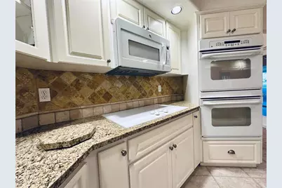 2128 Ulster Ct, Punta Gorda, FL 33983 - Photo 13