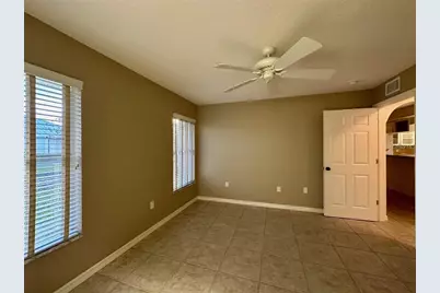 2128 Ulster Ct, Punta Gorda, FL 33983 - Photo 33