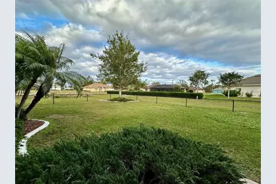 2128 Ulster Ct, Punta Gorda, FL 33983 - Photo 17