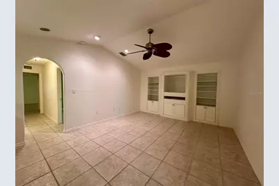 2128 Ulster Ct, Punta Gorda, FL 33983 - Photo 31