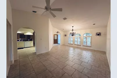 2128 Ulster Ct, Punta Gorda, FL 33983 - Photo 7