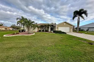 2128 Ulster Ct, Punta Gorda, FL 33983 - Photo 1