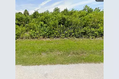 15753 Hennipen Circle, Port Charlotte, FL 33981 - Photo 3