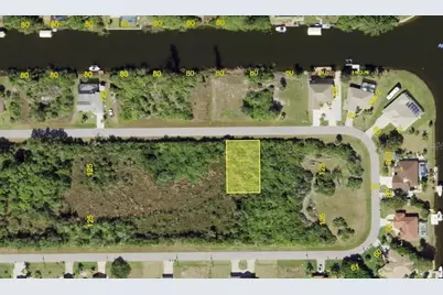 15761 Hennipen Circle, Port Charlotte, FL 33981 - Photo 3