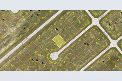 14310 Swordfish Court, Placida, FL 33946 - Photo 1