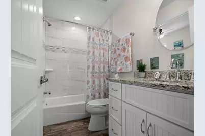 18597 Lake Worth Boulevard, Port Charlotte, FL 33948 - Photo 23